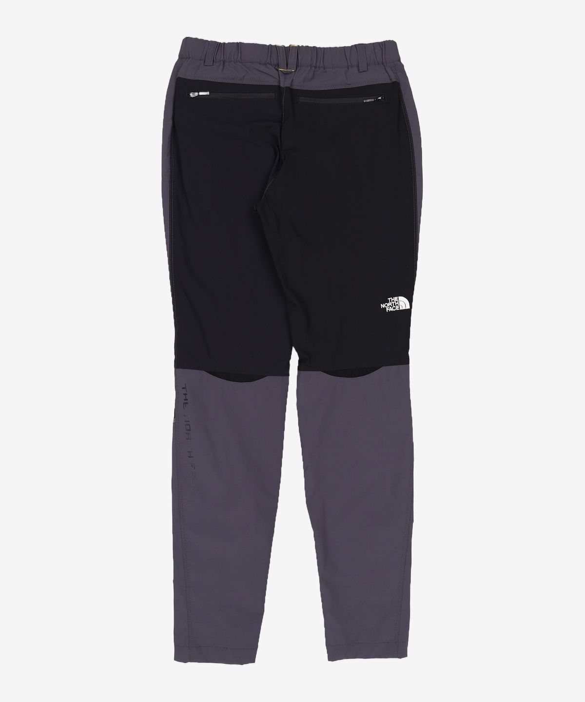 노스페이스(THE NORTH FACE) 기타 바지 73