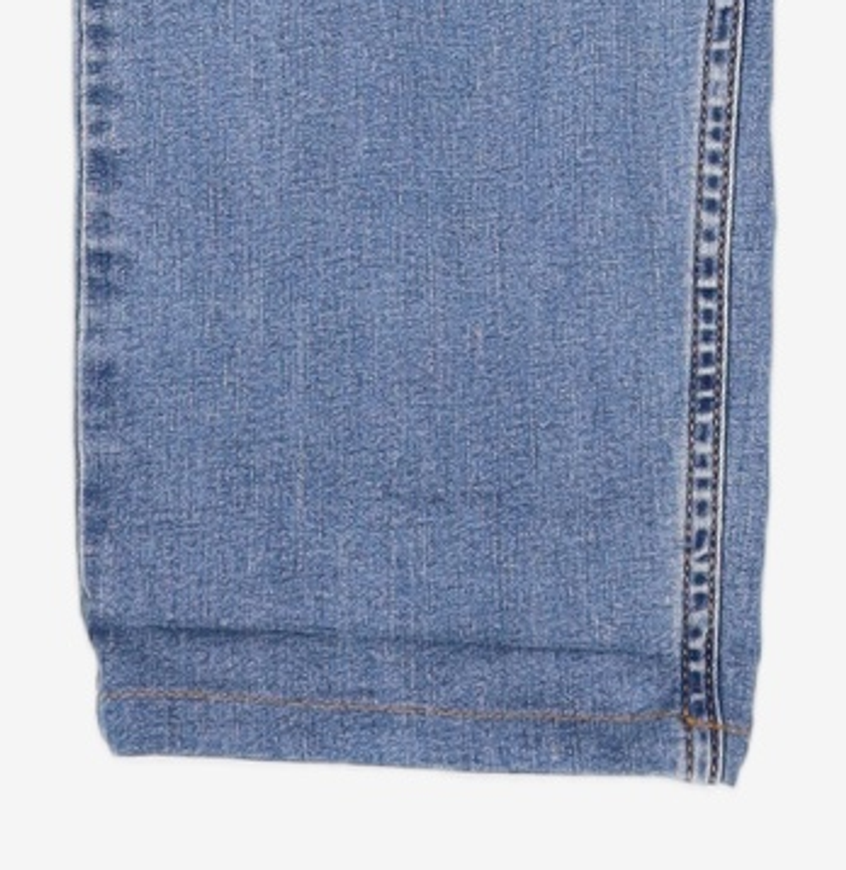 리바이스(LEVI'S) 청/데님 팬츠 W31 L32