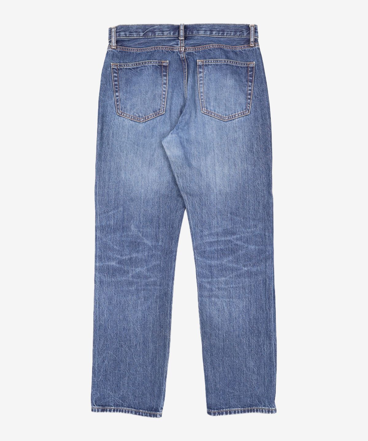 유니클로(UNIQLO) 청/데님 팬츠 78.5