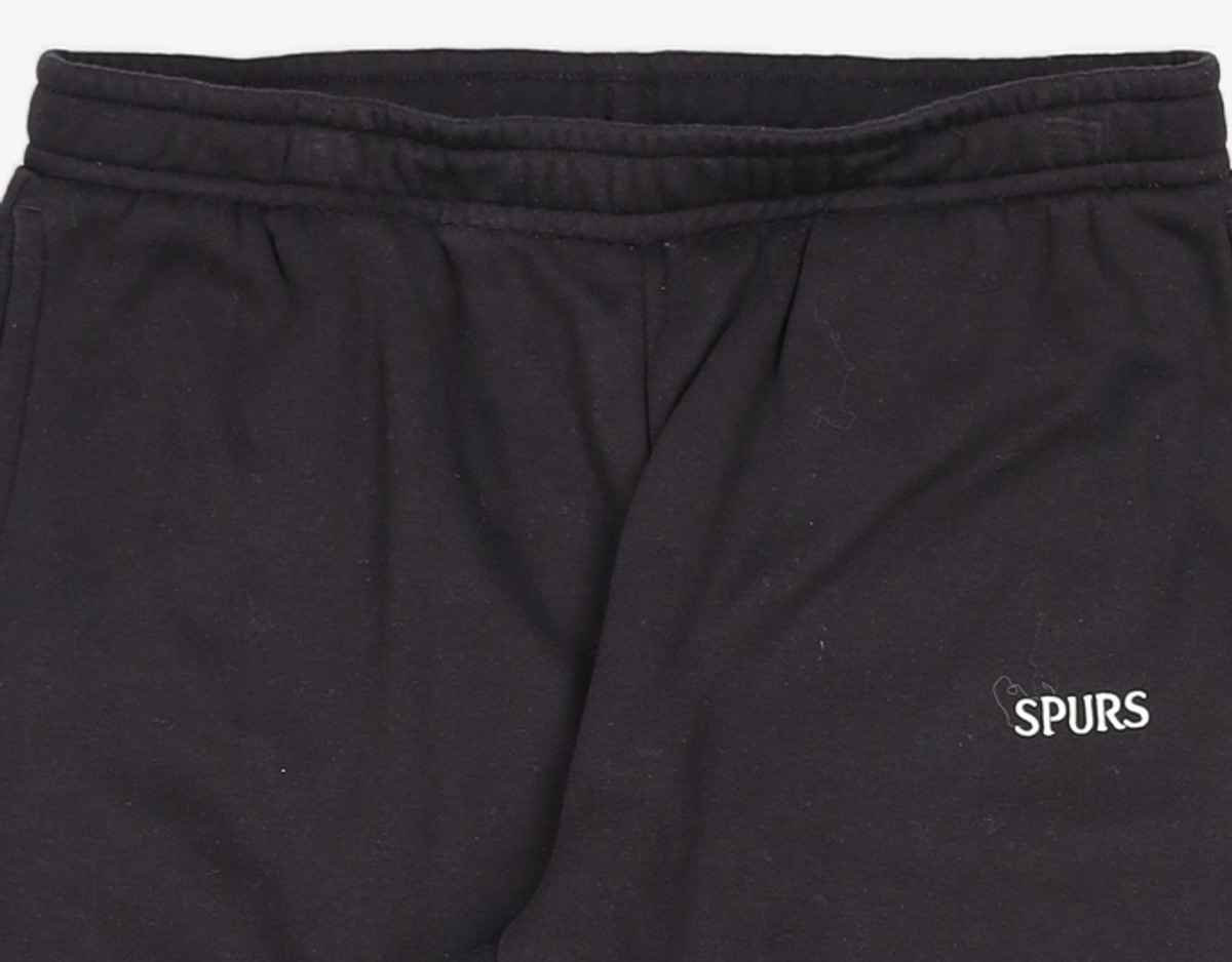 토트넘 홋스퍼(TOTTENHAM HOTSPUR) 트레이닝 팬츠 105
