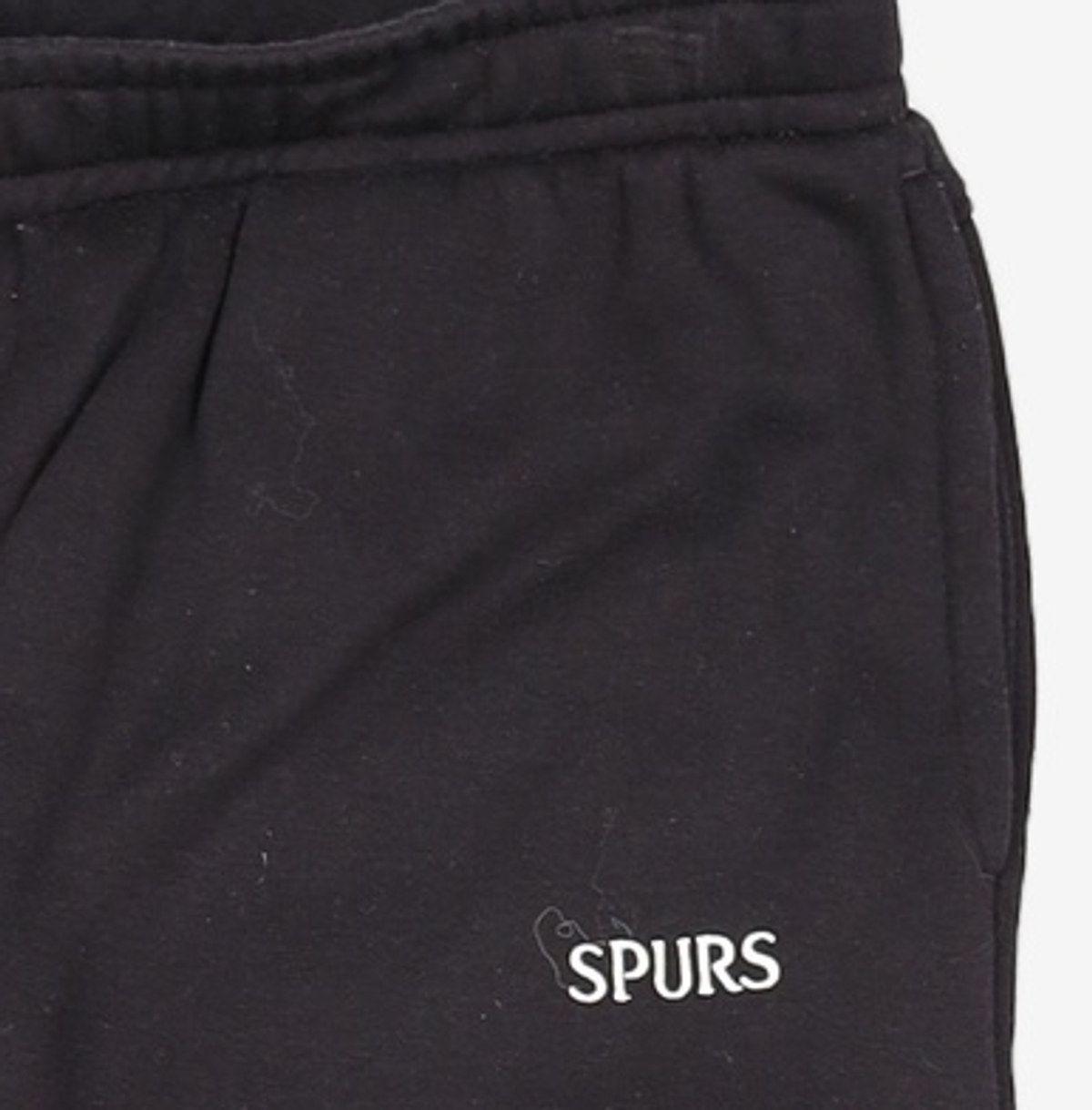토트넘 홋스퍼(TOTTENHAM HOTSPUR) 트레이닝 팬츠 105