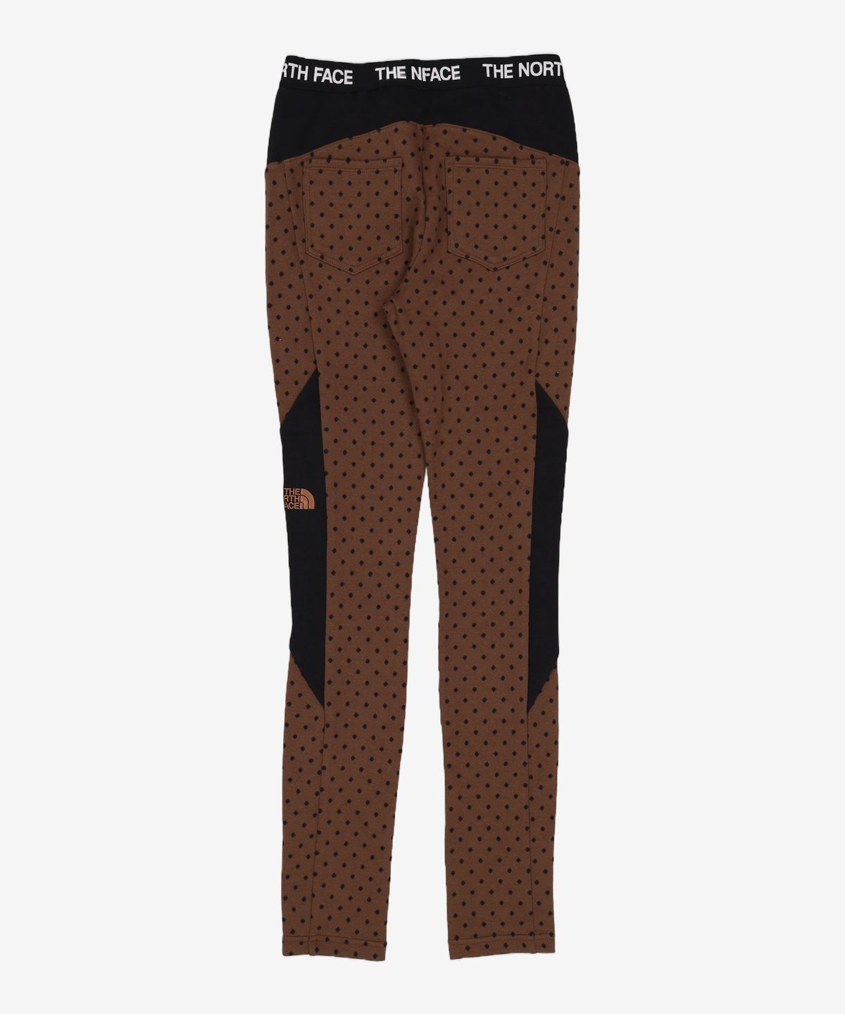 노스페이스(THE NORTH FACE) 레깅스 65