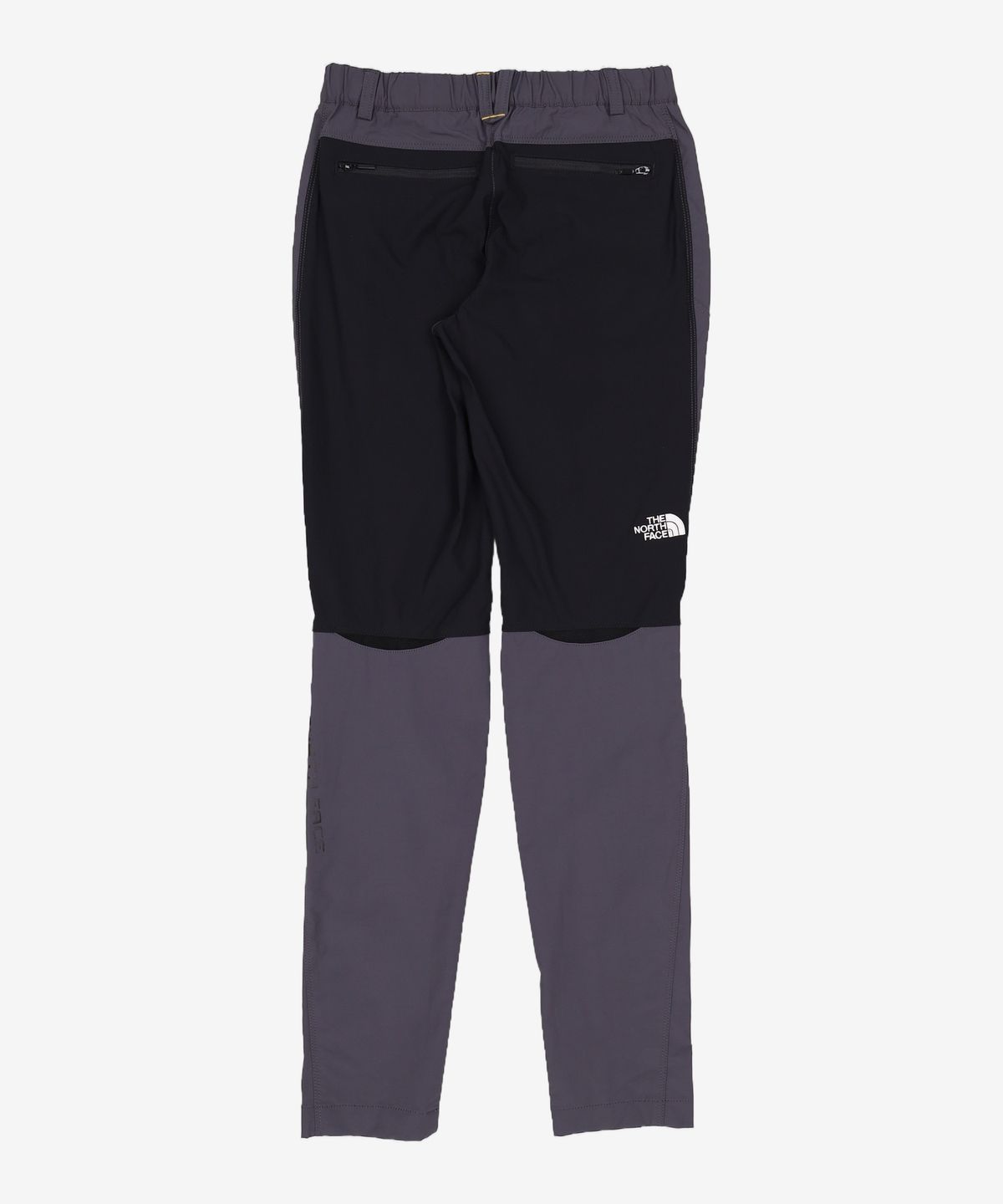 노스페이스(THE NORTH FACE) 기타 바지 67