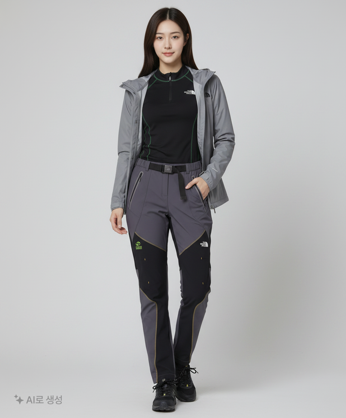 노스페이스(THE NORTH FACE) 기타 바지 67