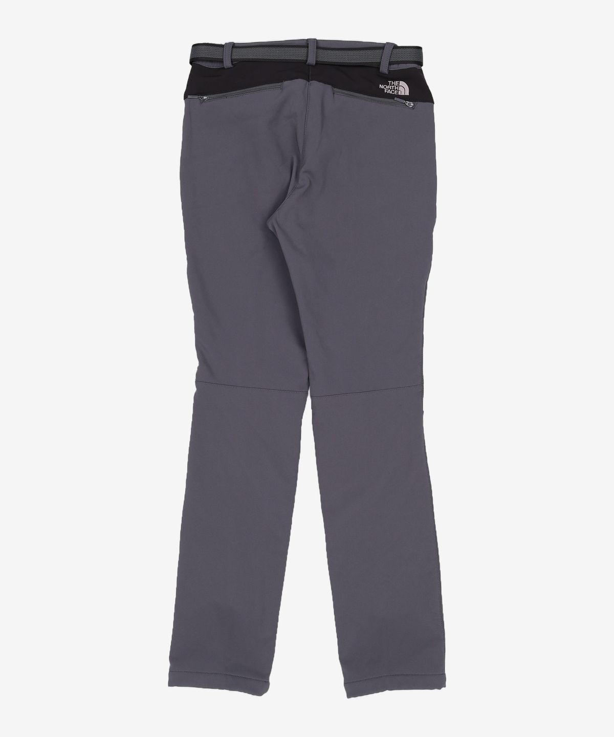노스페이스(THE NORTH FACE) 기타 바지 70