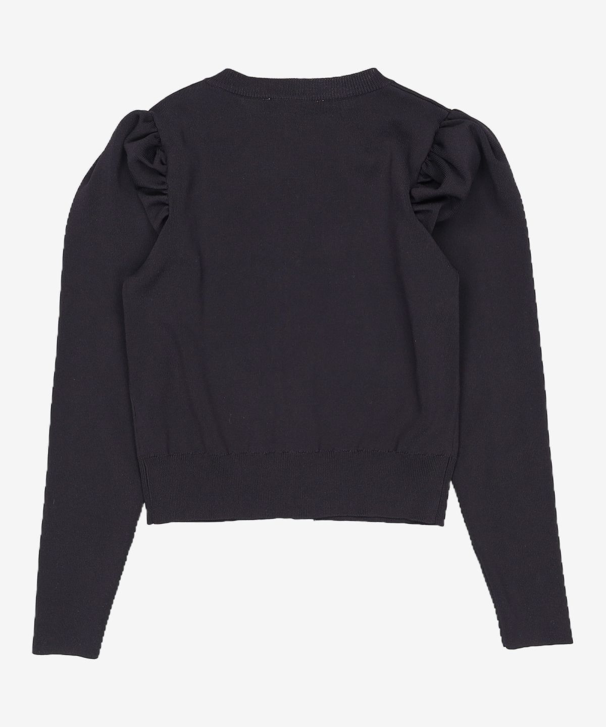 자라(ZARA) 카디건 M