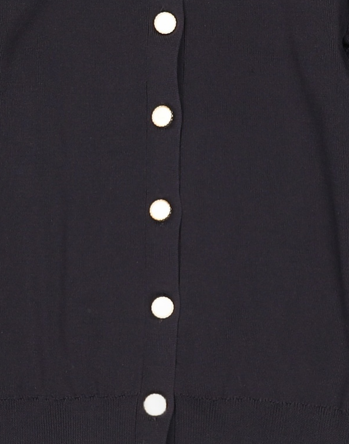 자라(ZARA) 카디건 M