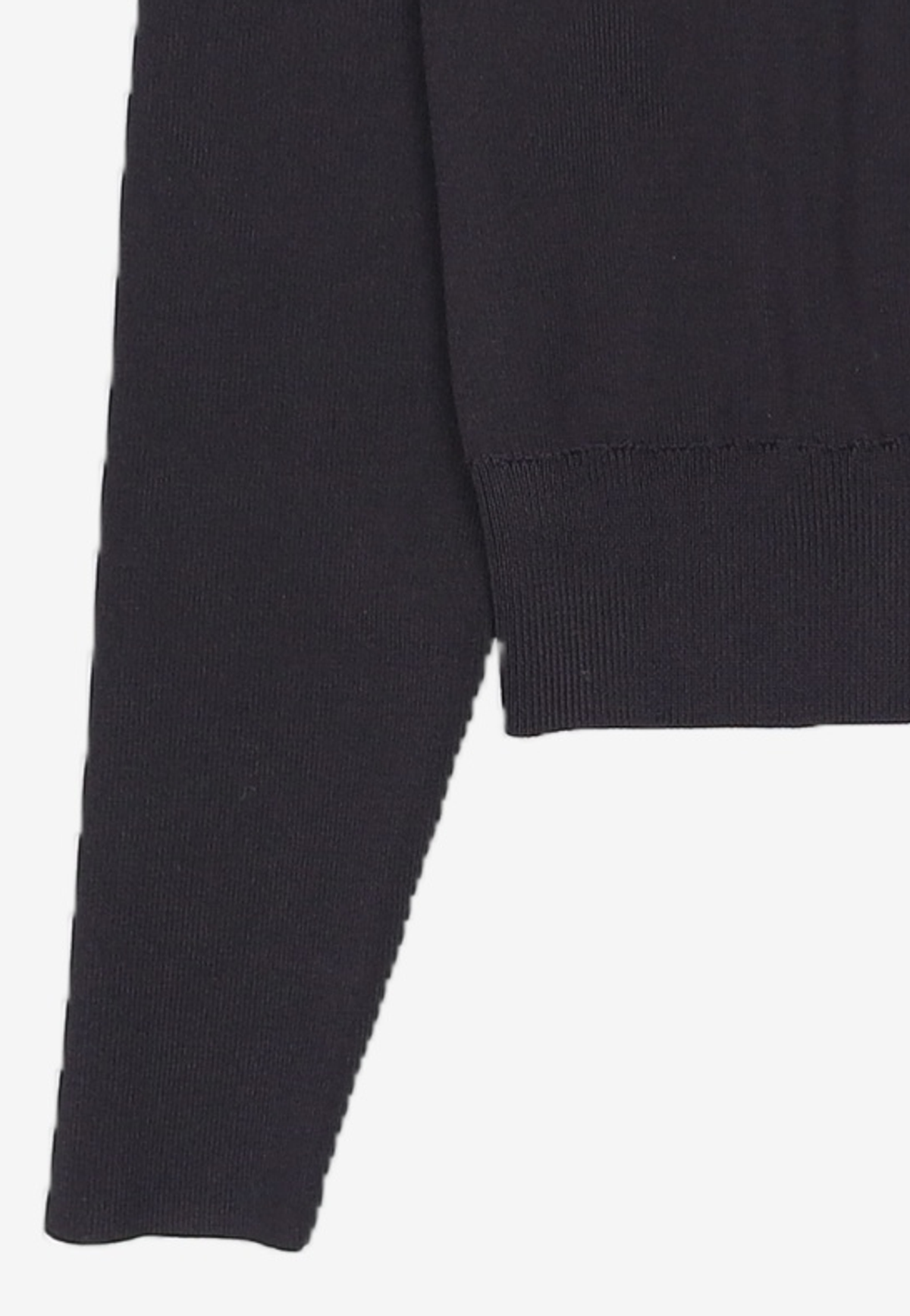 자라(ZARA) 카디건 M