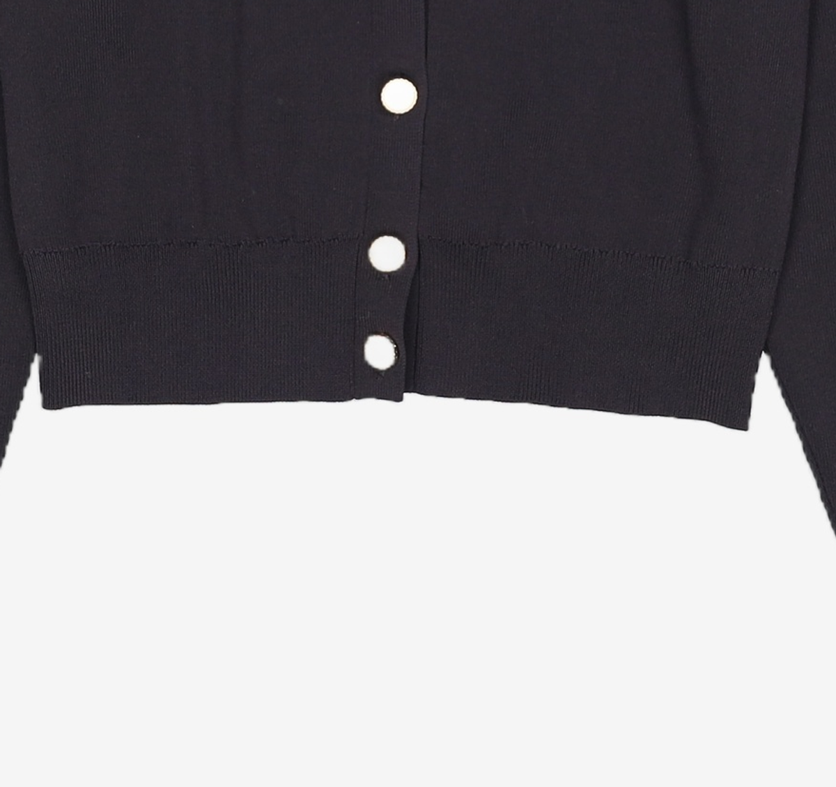 자라(ZARA) 카디건 M