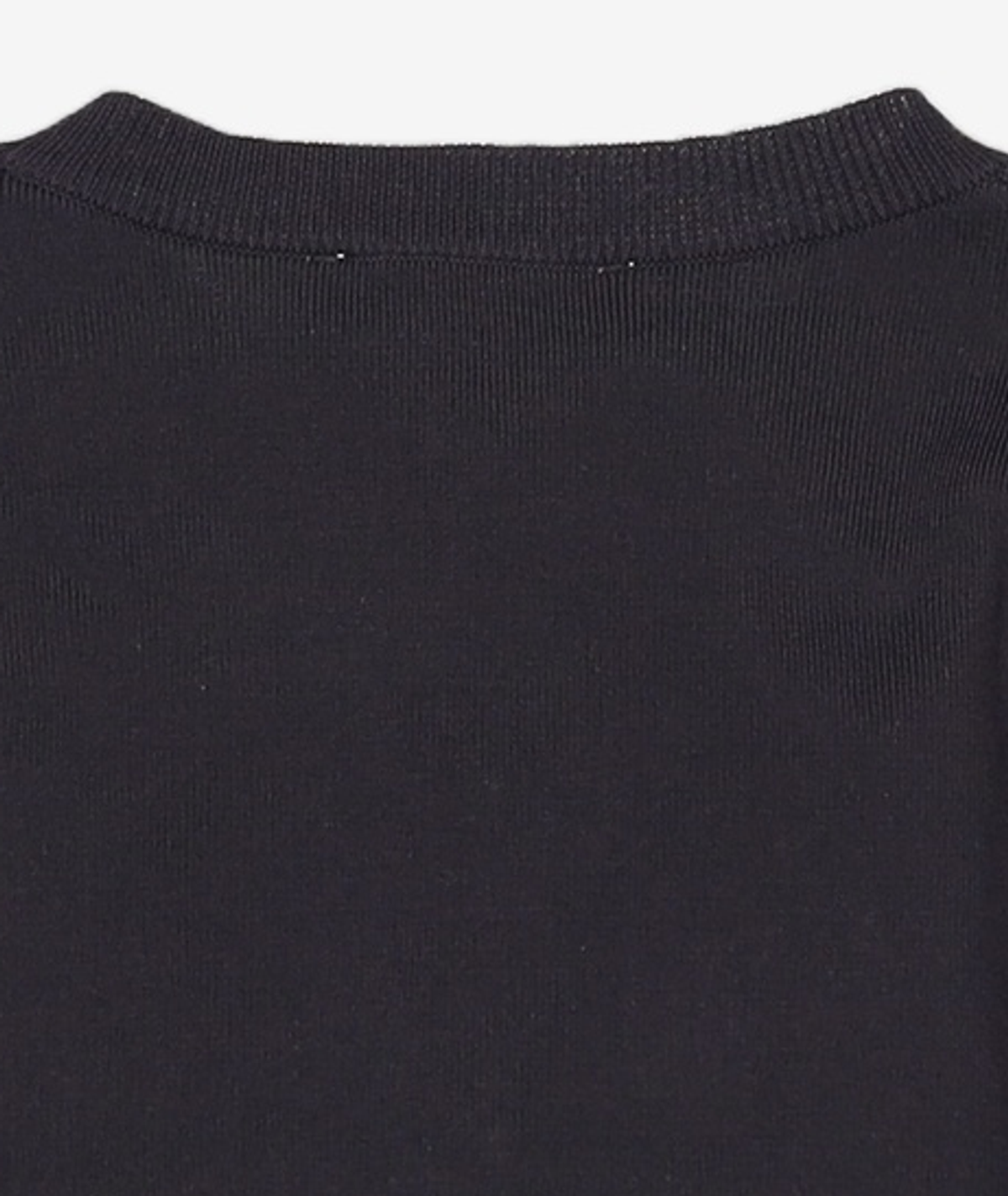 자라(ZARA) 카디건 M