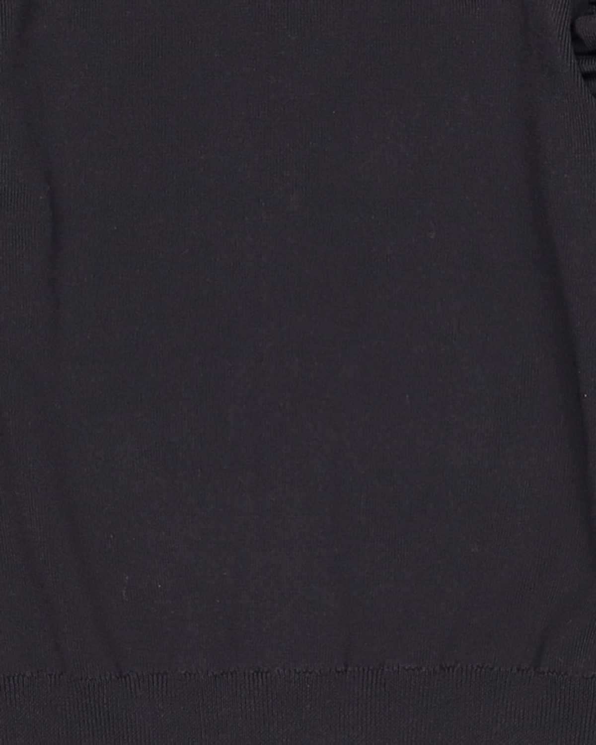 자라(ZARA) 카디건 M