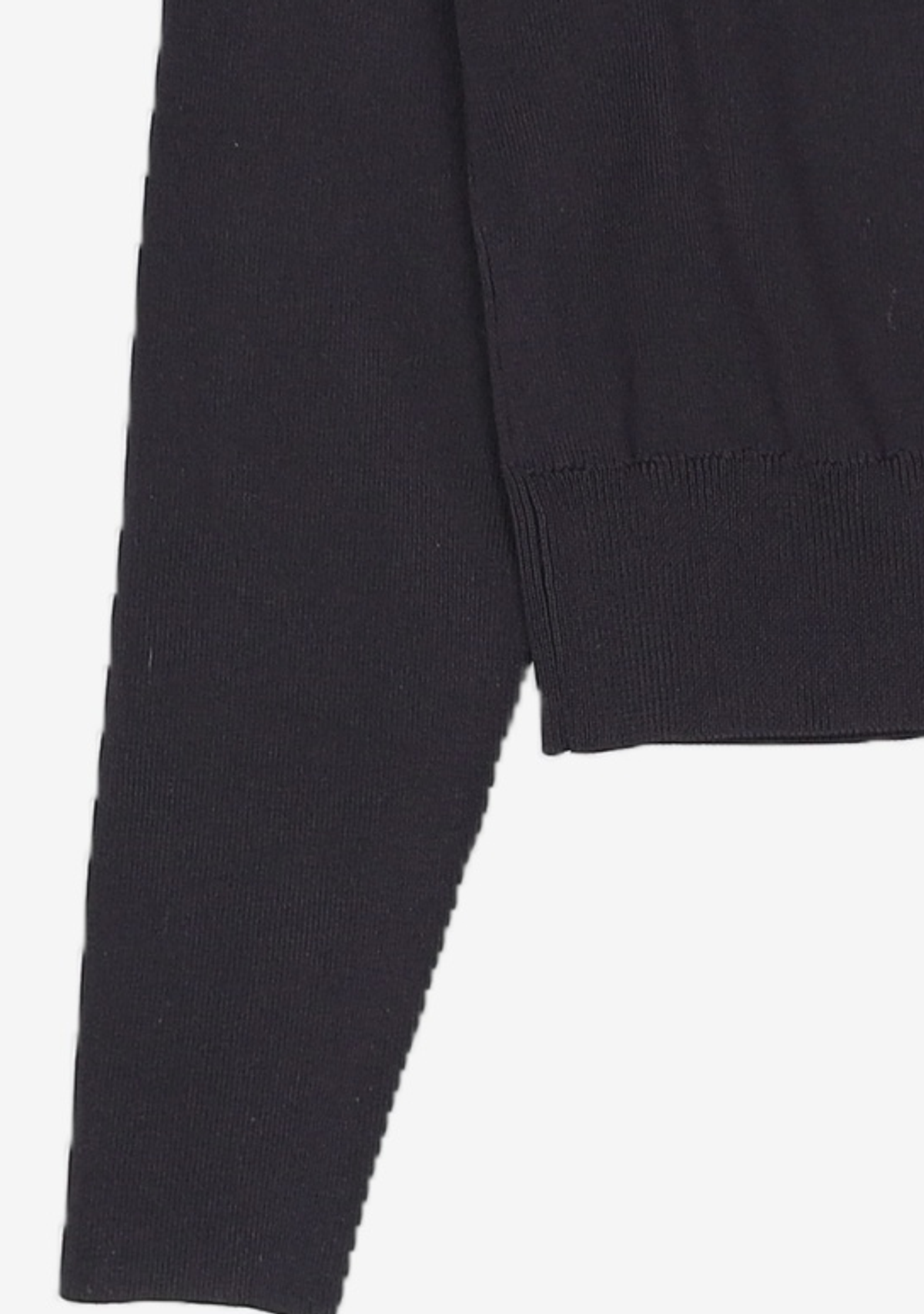 자라(ZARA) 카디건 M