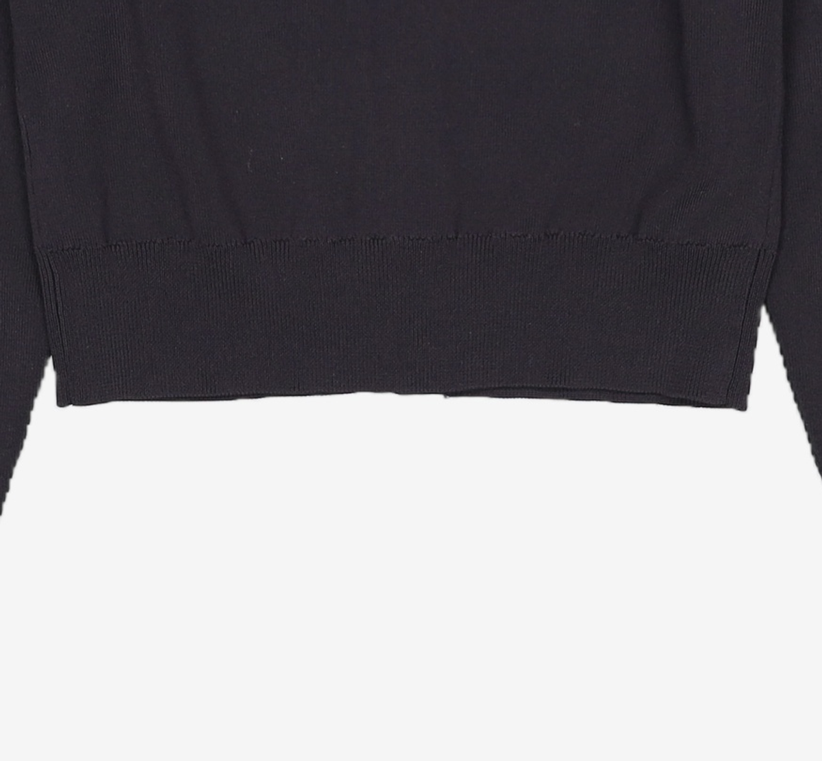 자라(ZARA) 카디건 M