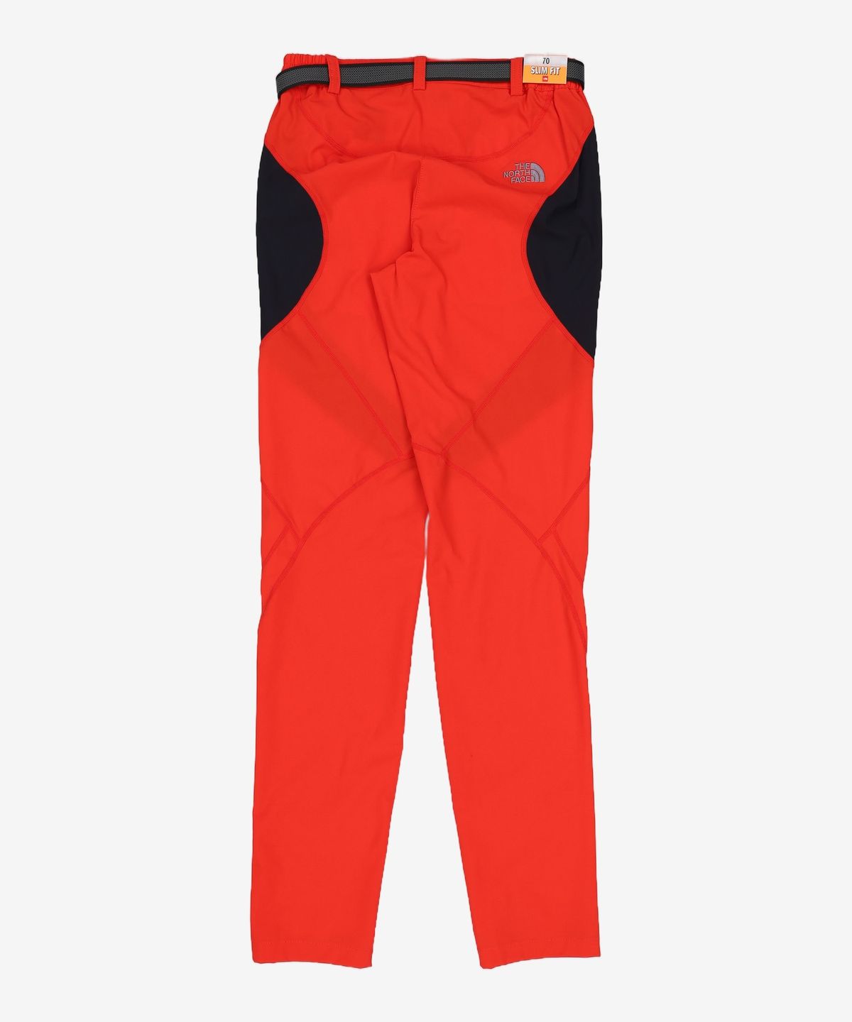 노스페이스(THE NORTH FACE) 기타 바지 70