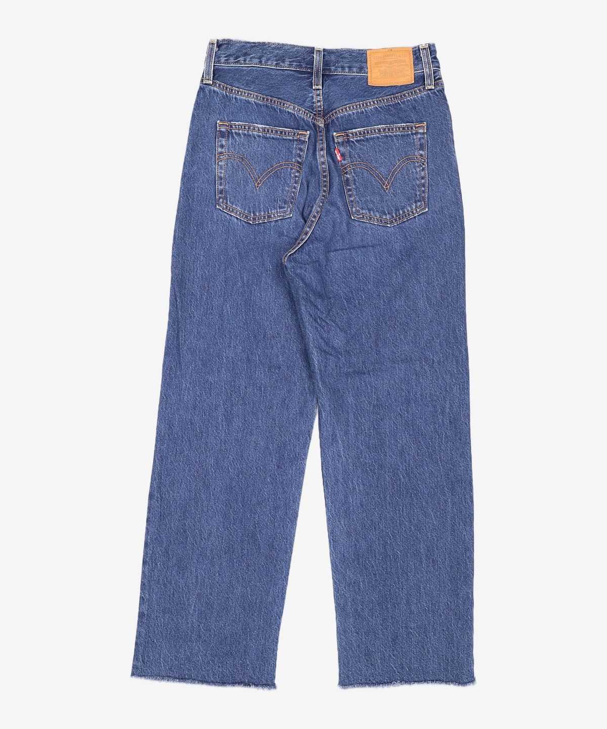 리바이스(LEVI'S) 청/데님 팬츠 26