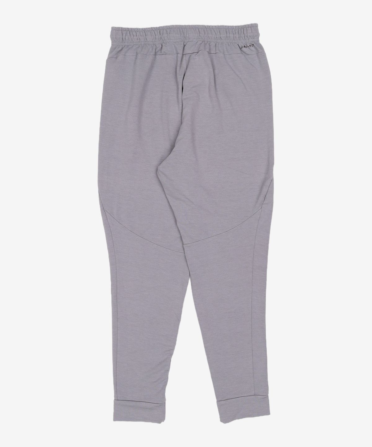 나이키(NIKE) 조거 팬츠 M