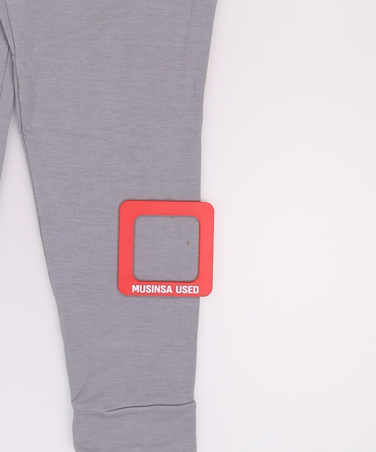 나이키(NIKE) 조거 팬츠 M