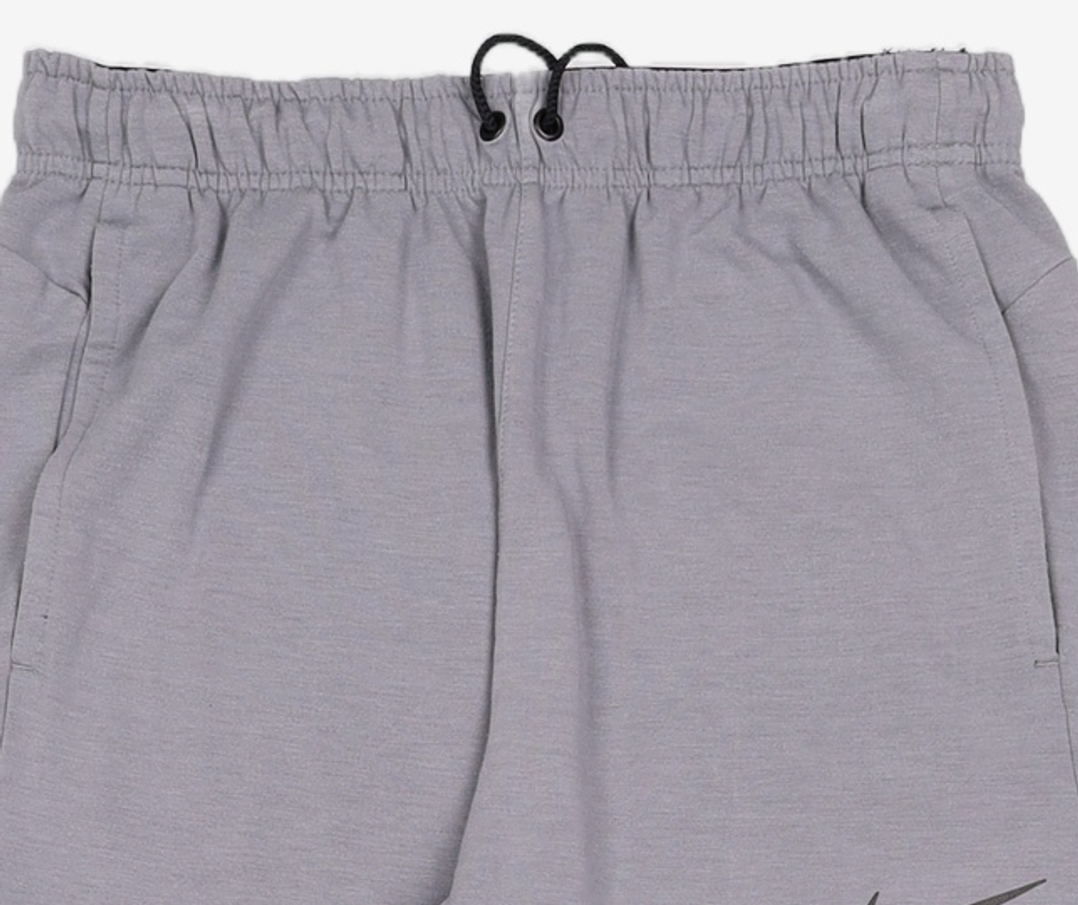 나이키(NIKE) 조거 팬츠 M