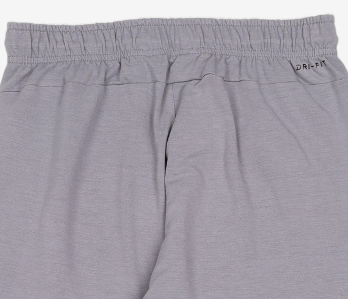 나이키(NIKE) 조거 팬츠 M