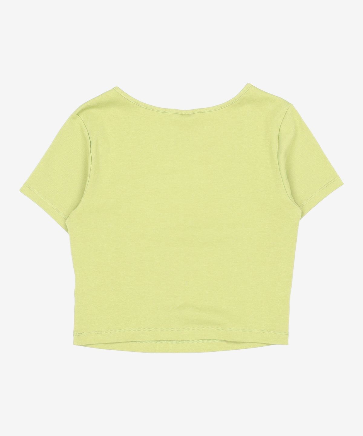 유니클로(UNIQLO) 반소매 티셔츠 M