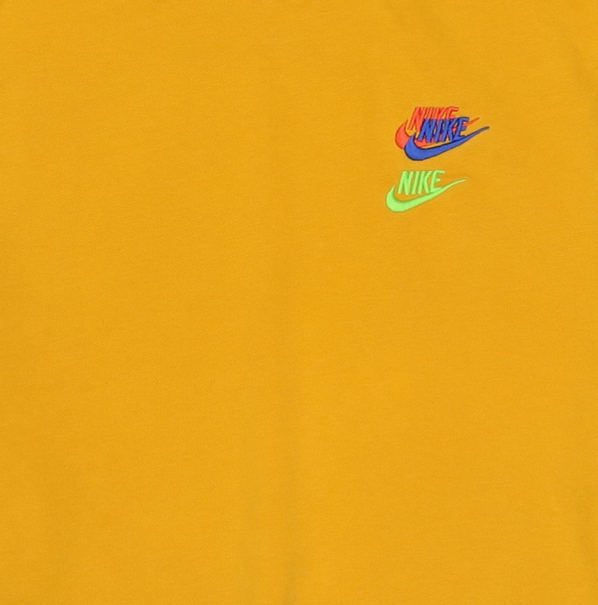 나이키(NIKE) 맨투맨/스웨트셔츠 100