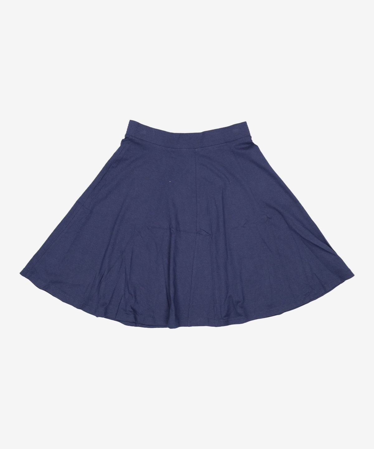 유니클로(UNIQLO) 미디스커트 M