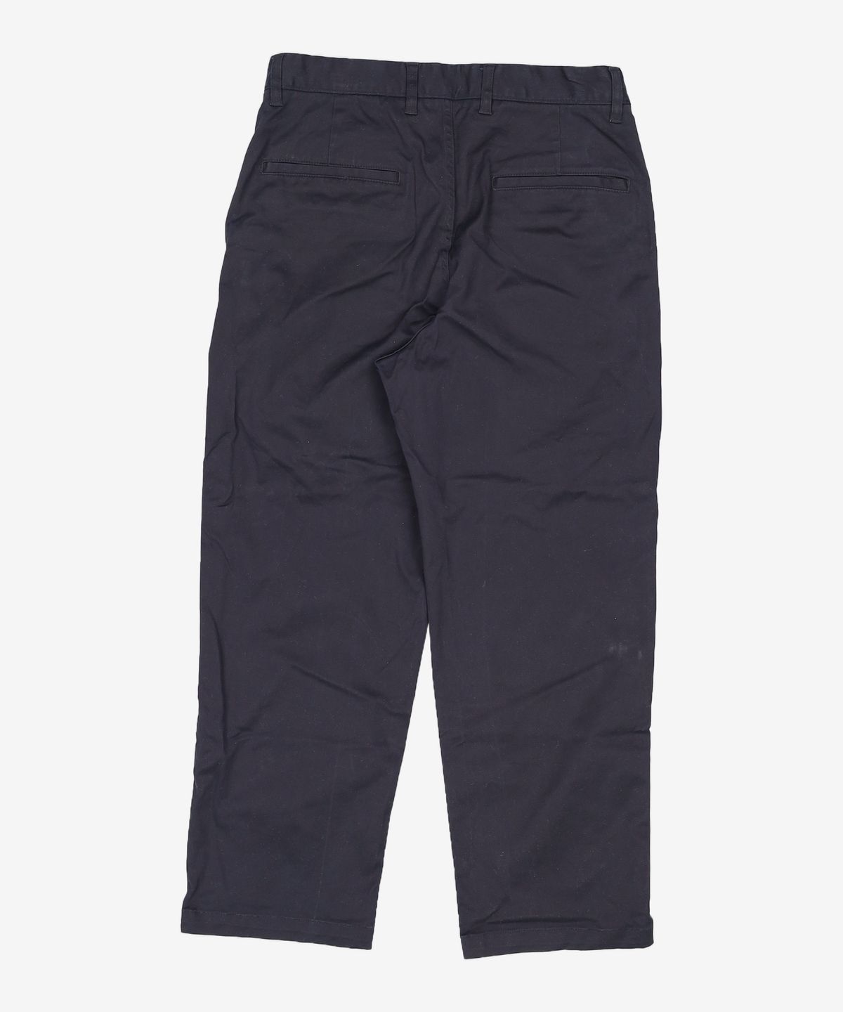 에이치앤엠(H&M) 일자 팬츠 30