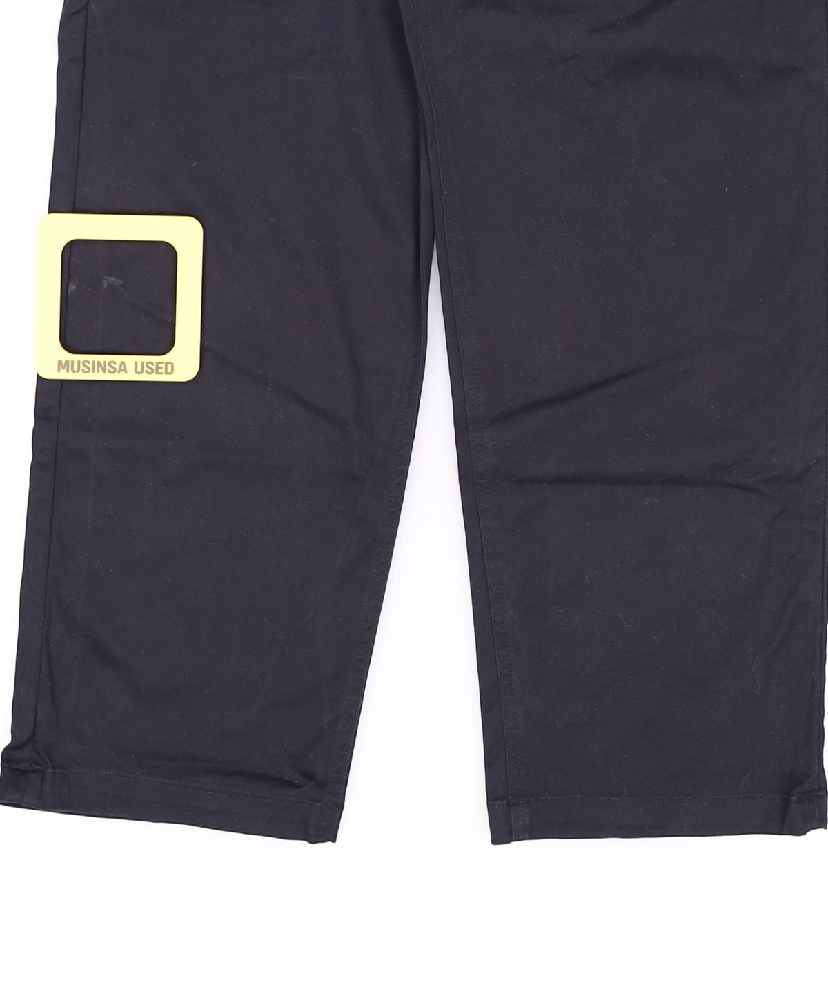 에이치앤엠(H&M) 일자 팬츠 30