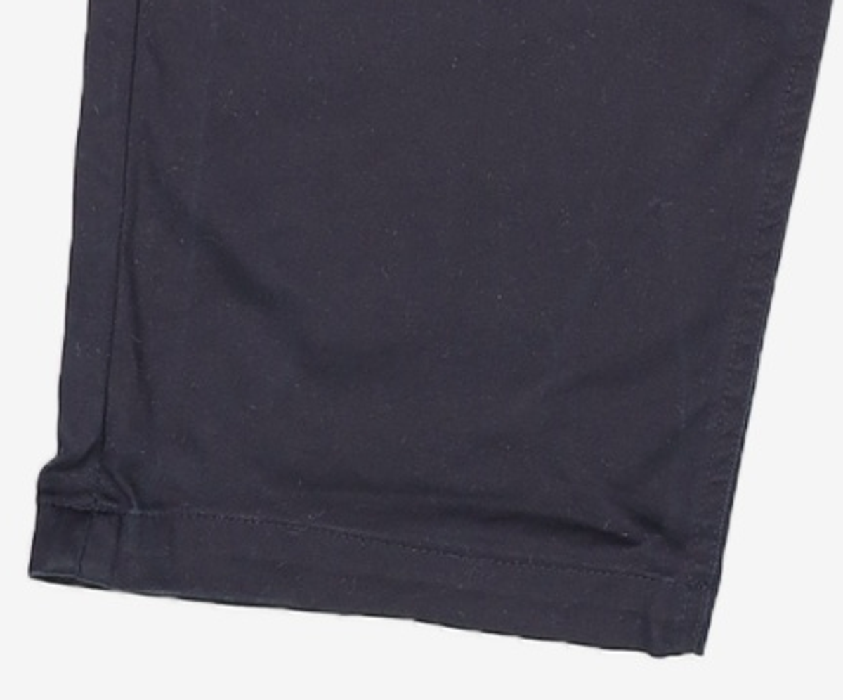 에이치앤엠(H&M) 일자 팬츠 30