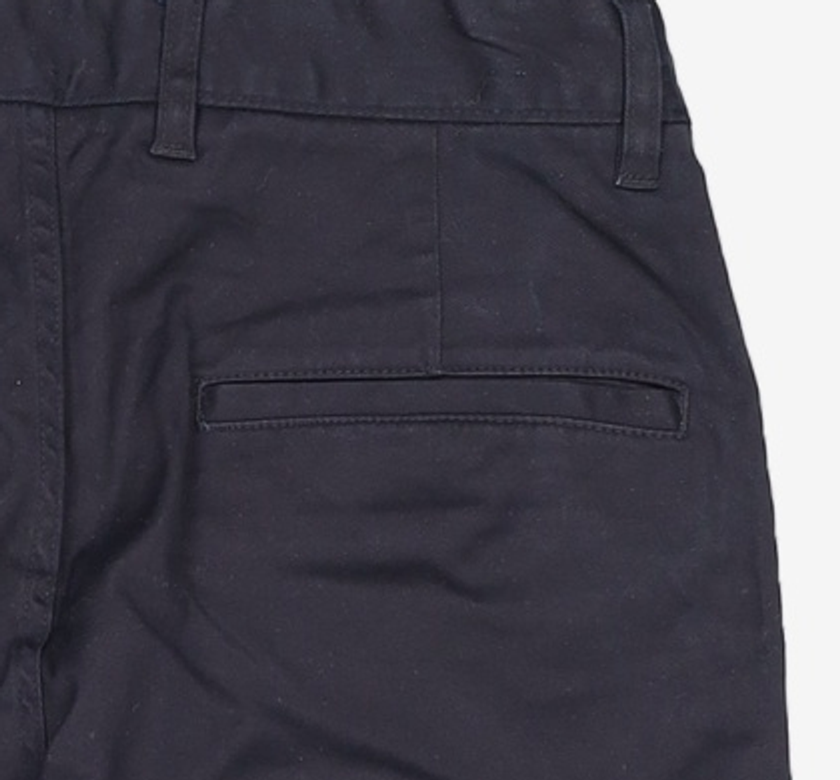 에이치앤엠(H&M) 일자 팬츠 30