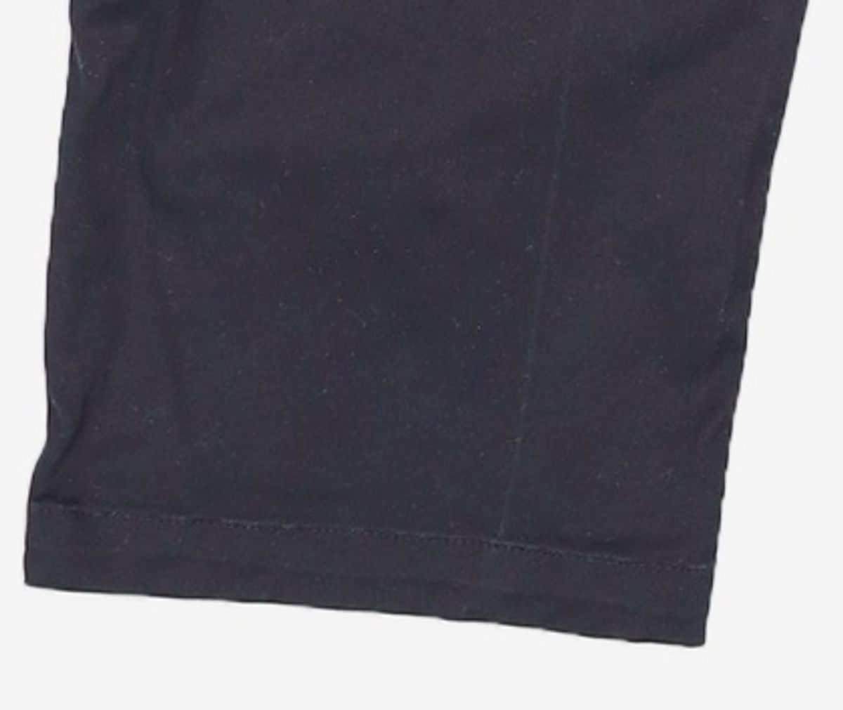 에이치앤엠(H&M) 일자 팬츠 30