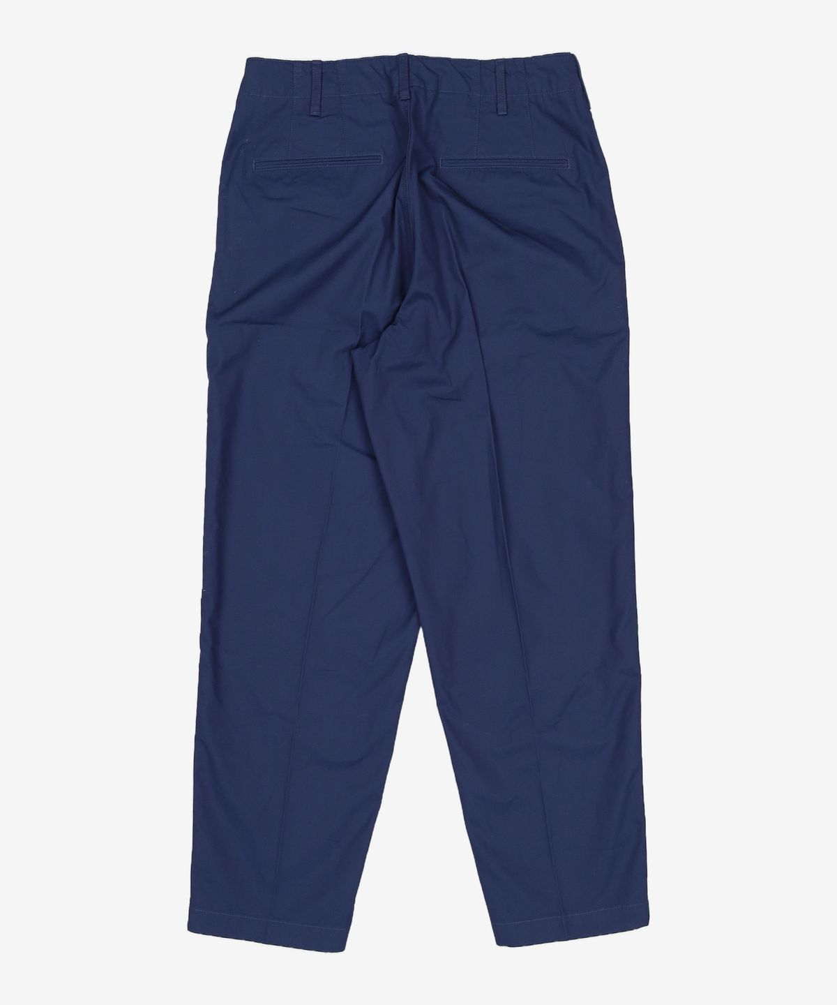 유니클로(UNIQLO) 일자 팬츠 73