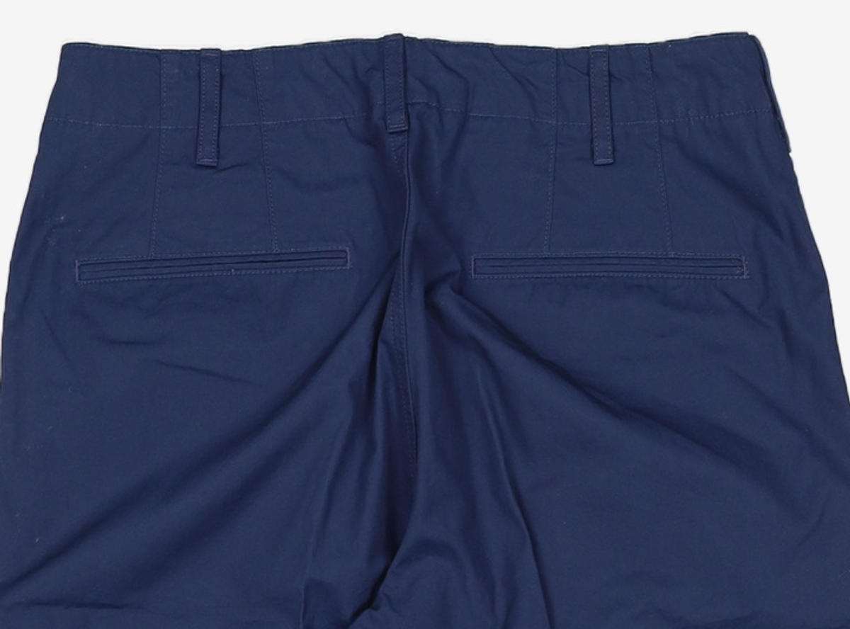 유니클로(UNIQLO) 일자 팬츠 73