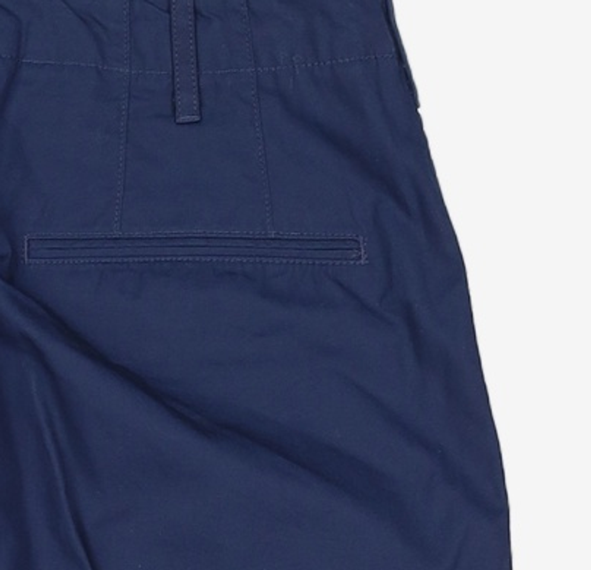 유니클로(UNIQLO) 일자 팬츠 73