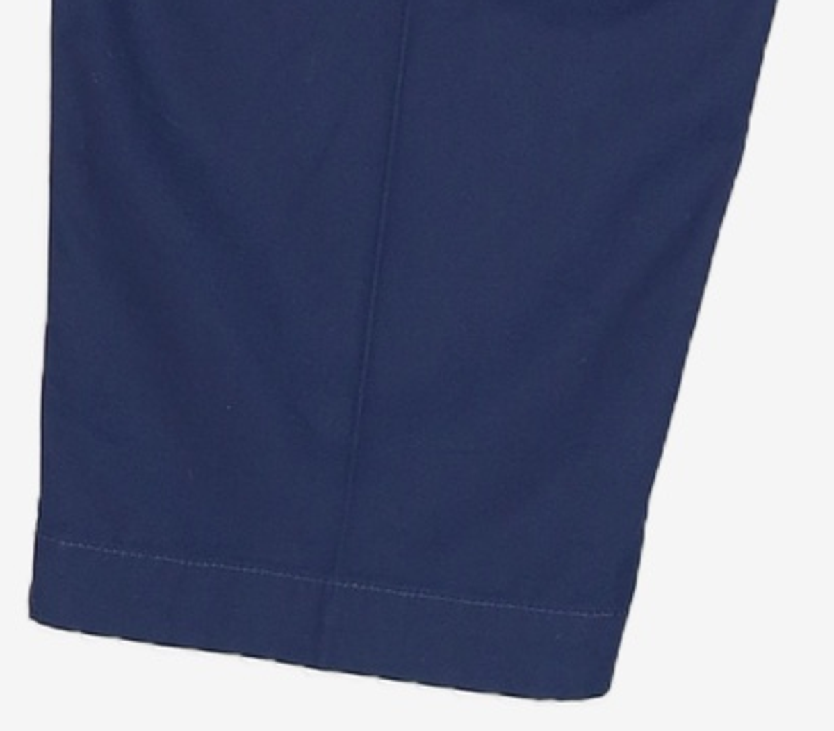 유니클로(UNIQLO) 일자 팬츠 73