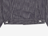 Thumbnail 9