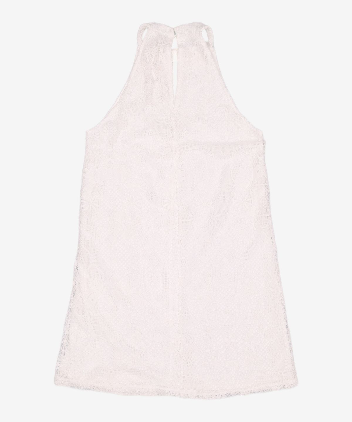 자라(ZARA) 미디 원피스 M