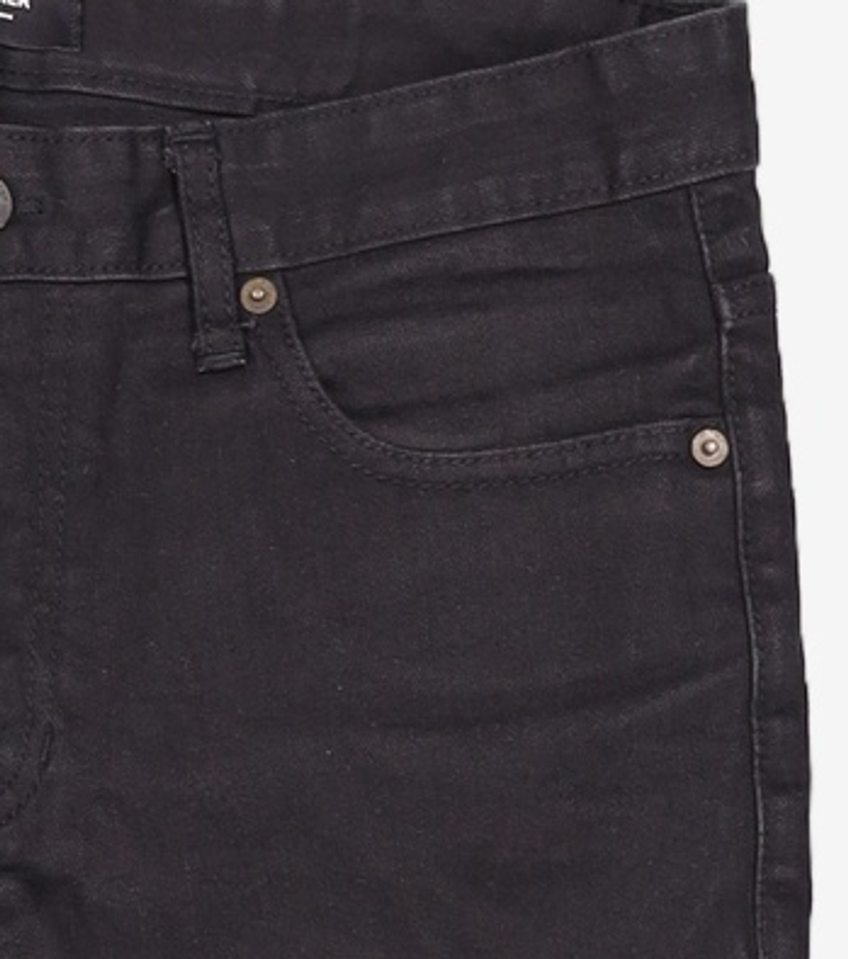 피스워커(PIECE WORKER) Black Knife Recall/ NewCrop 30