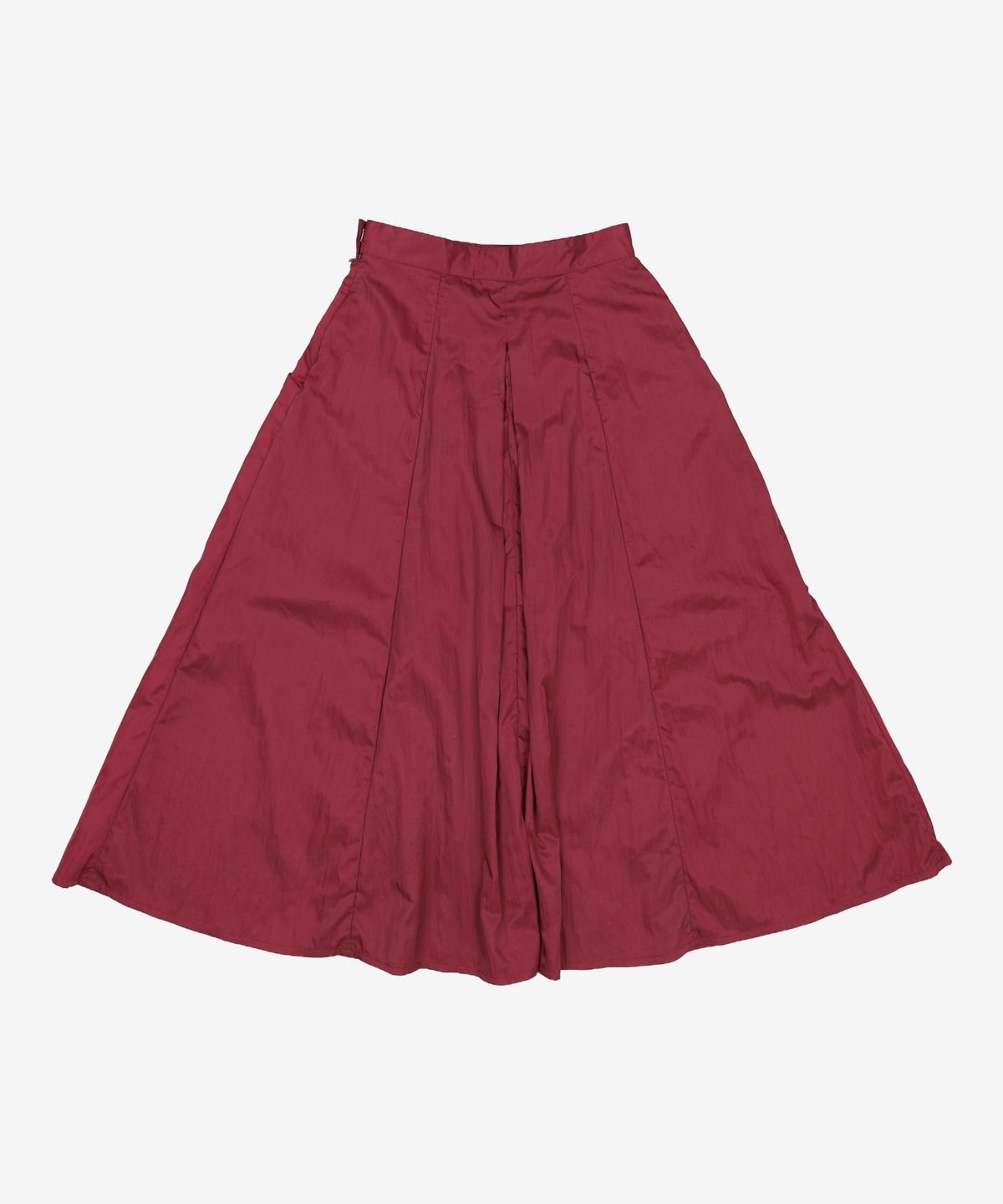 마우시(MOUSSY) 롱스커트 2