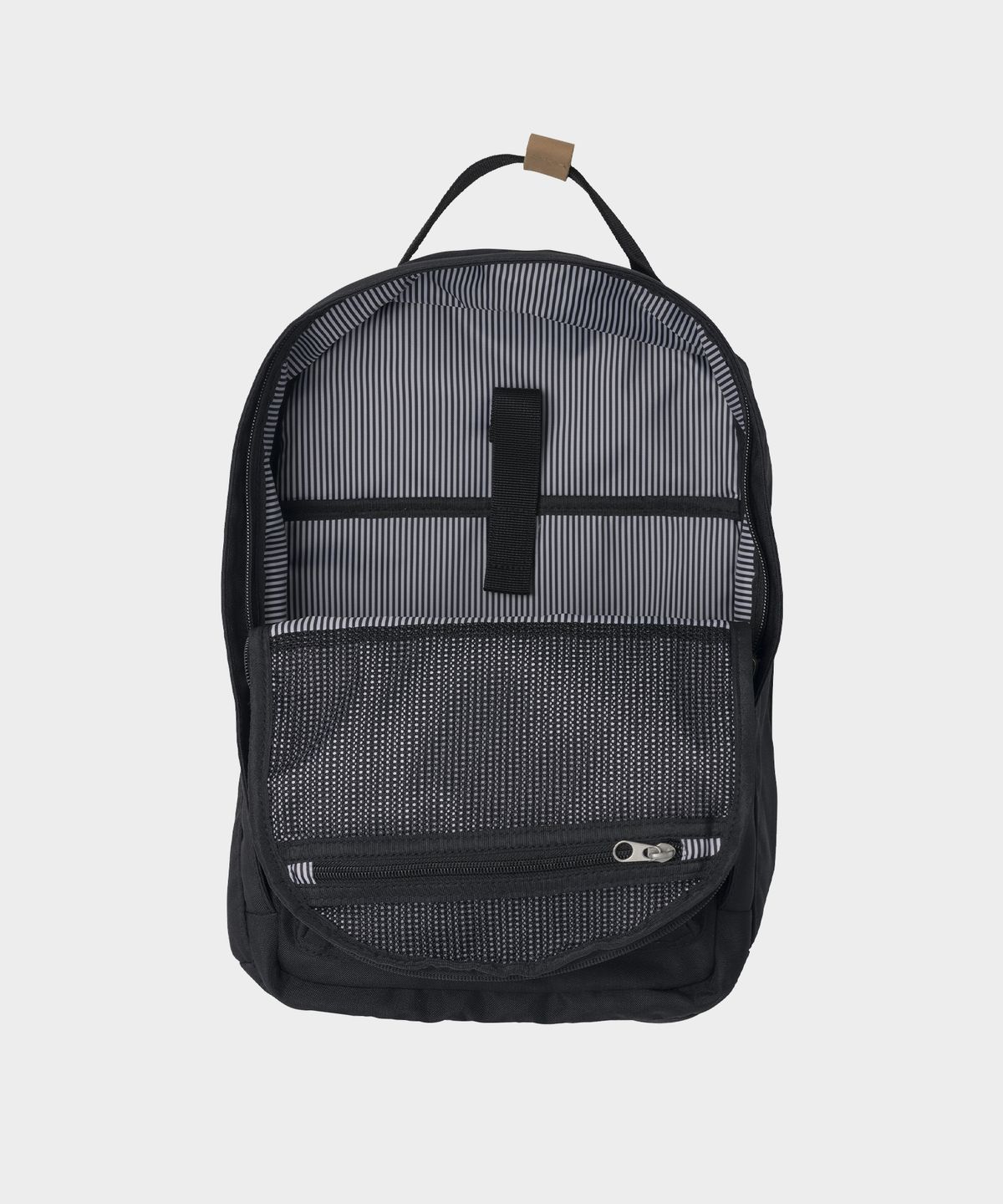 베크만(BECKMANN) 시티 라이트 백팩 20L (3color)