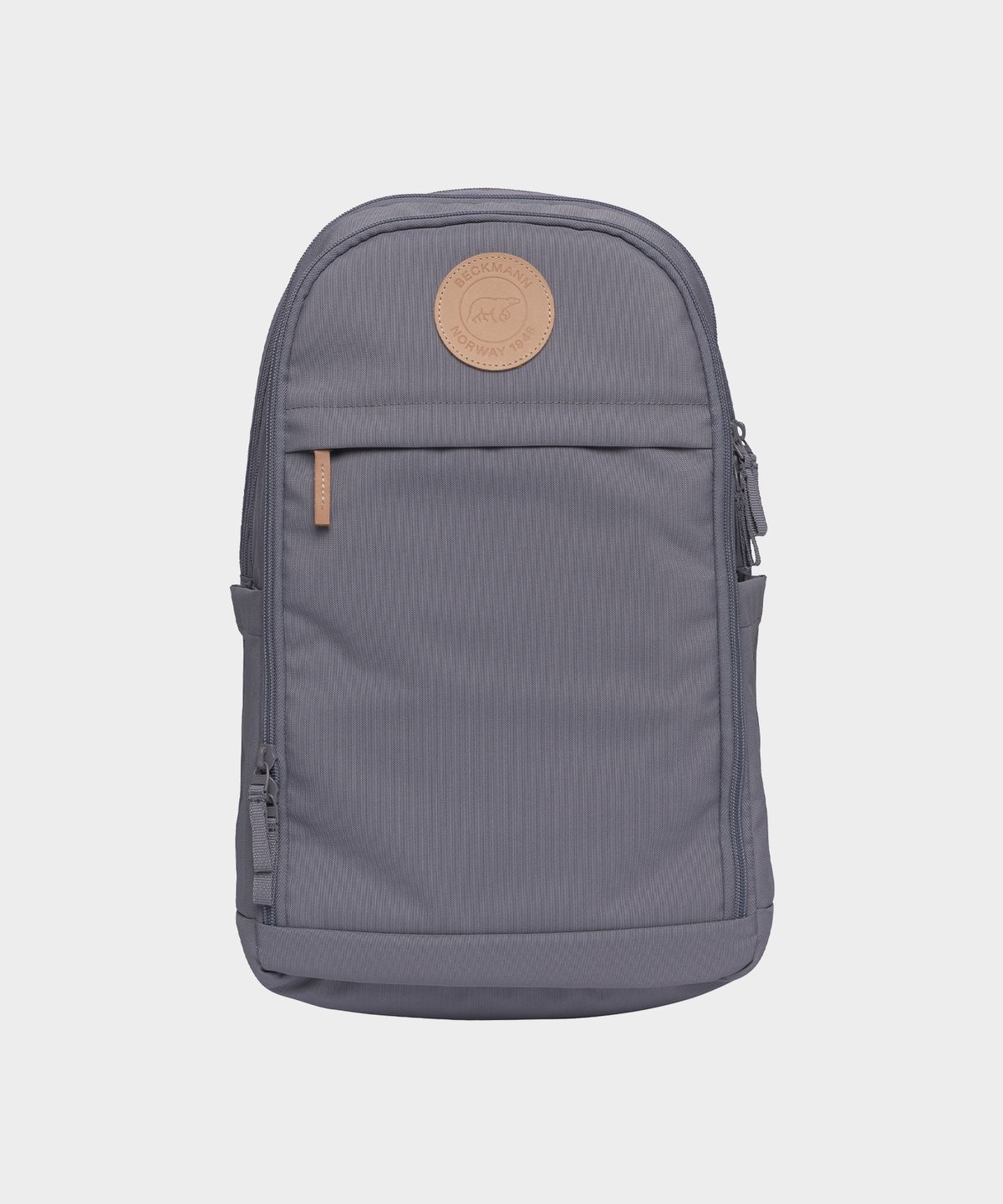 베크만(BECKMANN) 어반 백팩 30L 레인커버내장 (4color)