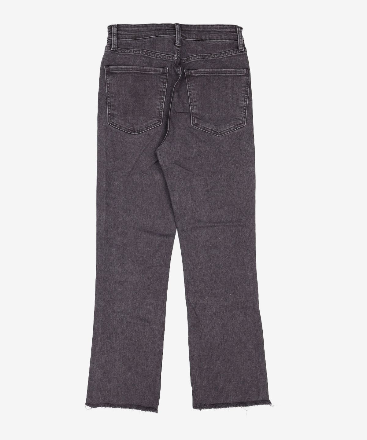 자라(ZARA) 청/데님 팬츠 36