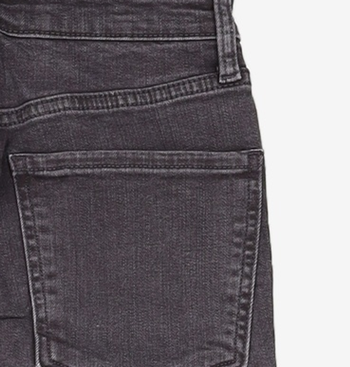 자라(ZARA) 청/데님 팬츠 36