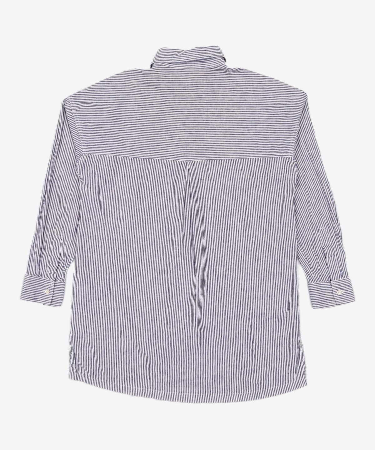 자라 베이직(ZARA BASIC) 캐주얼 셔츠 XS