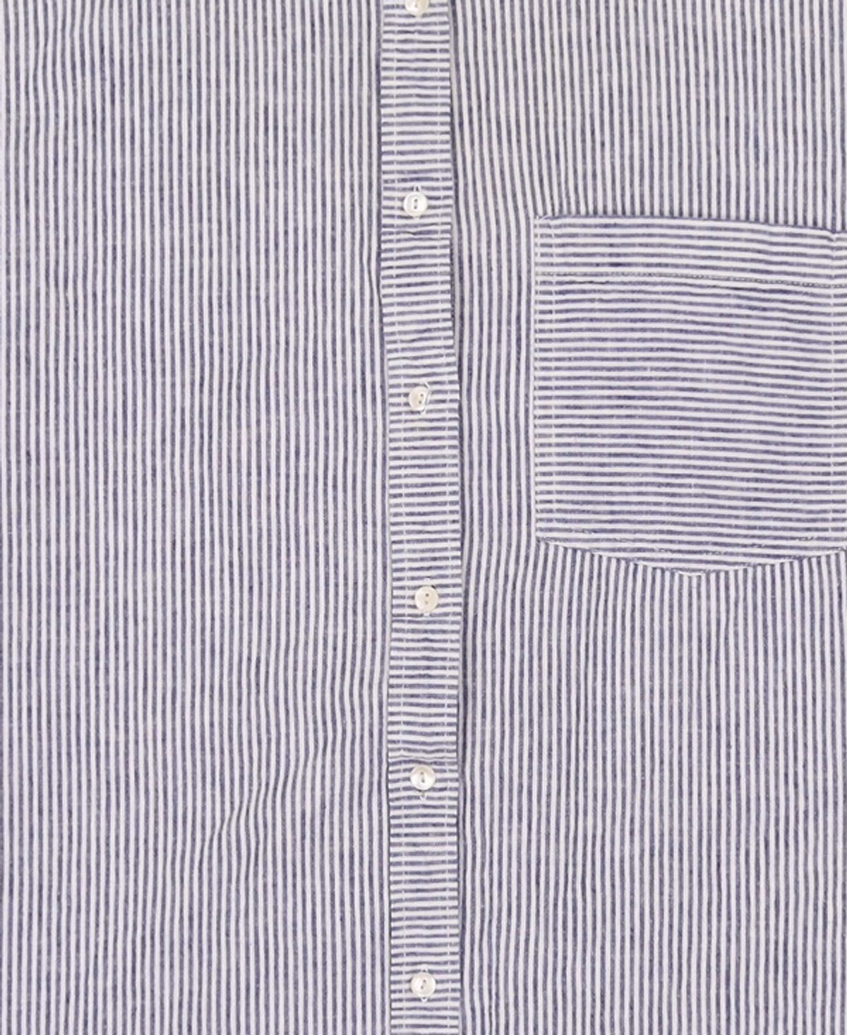 자라 베이직(ZARA BASIC) 캐주얼 셔츠 XS