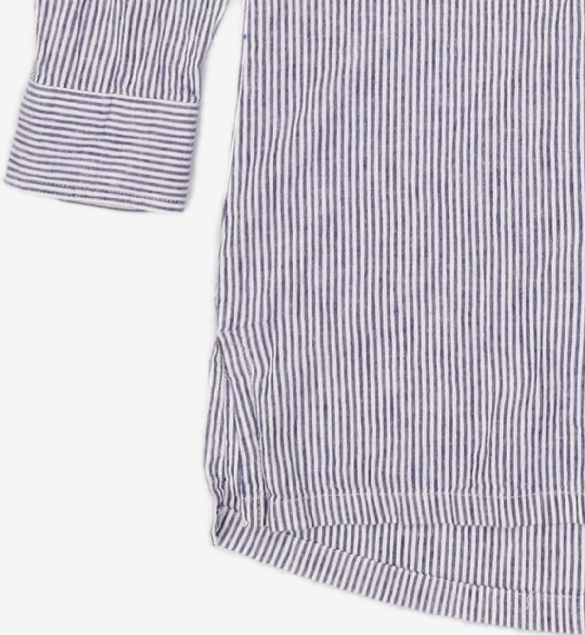 자라 베이직(ZARA BASIC) 캐주얼 셔츠 XS