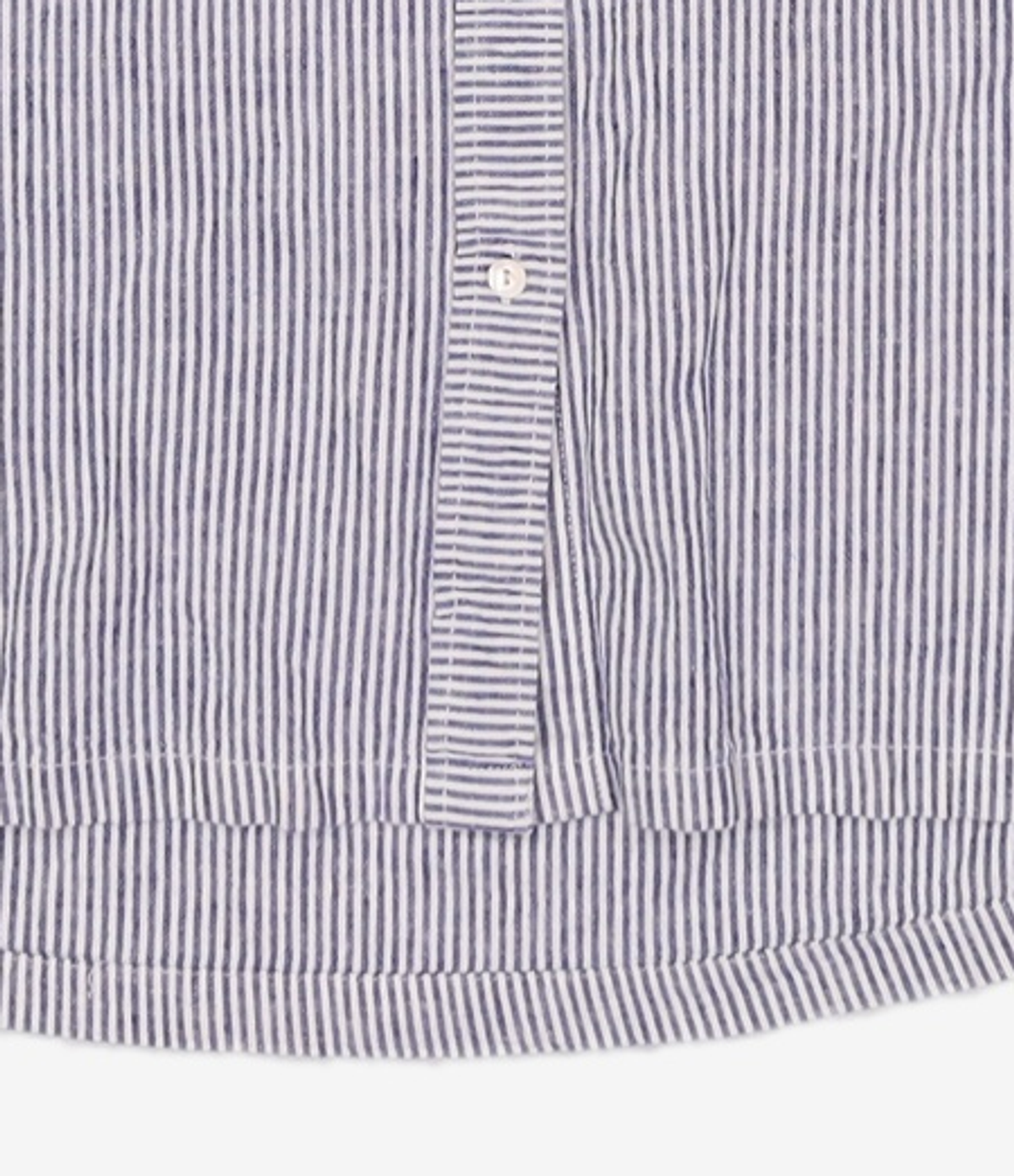 자라 베이직(ZARA BASIC) 캐주얼 셔츠 XS