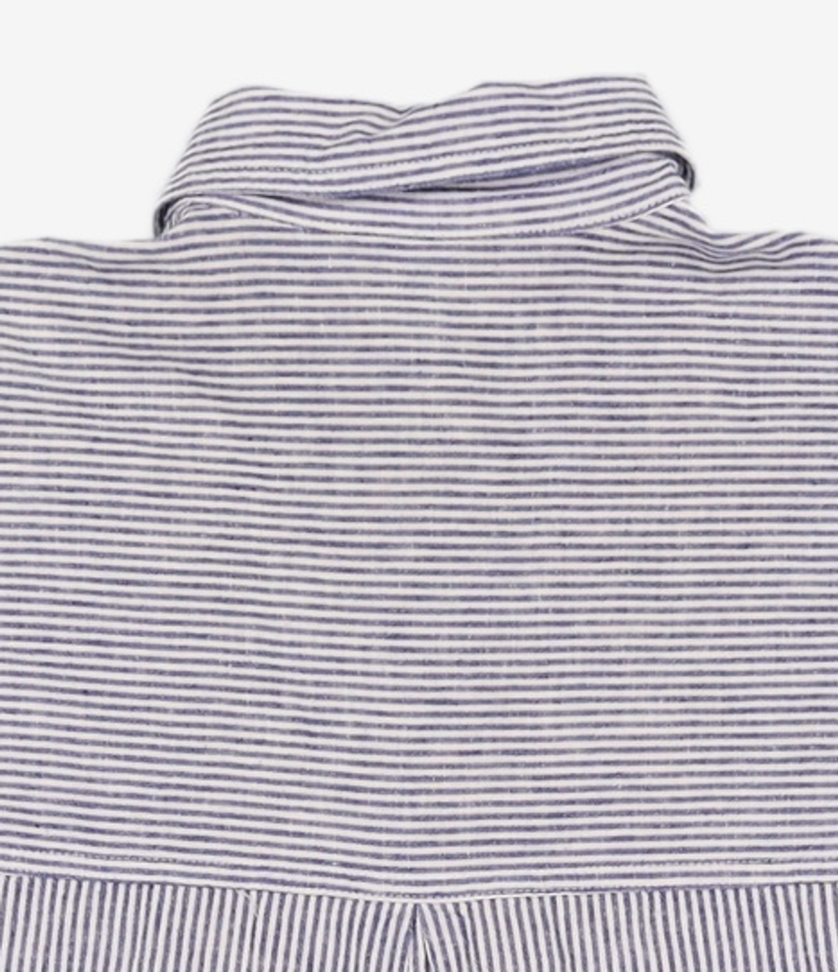 자라 베이직(ZARA BASIC) 캐주얼 셔츠 XS