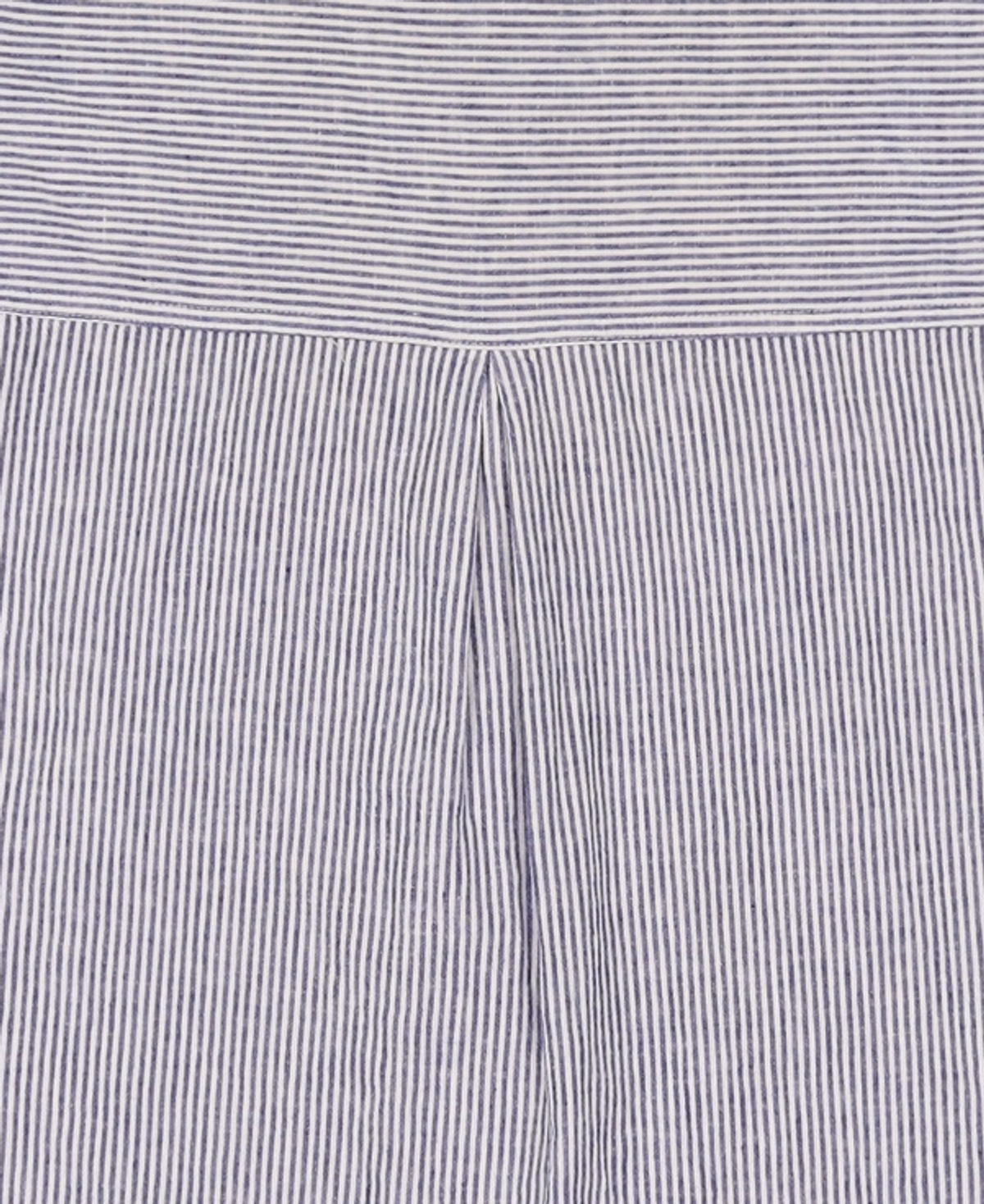 자라 베이직(ZARA BASIC) 캐주얼 셔츠 XS
