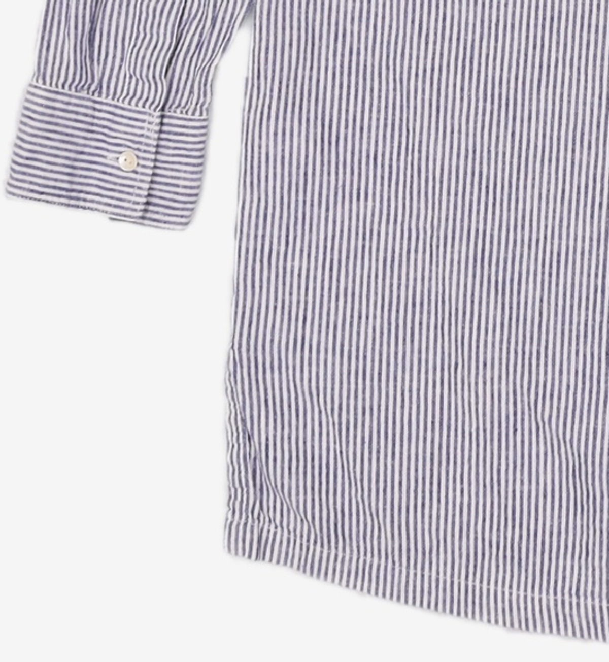자라 베이직(ZARA BASIC) 캐주얼 셔츠 XS